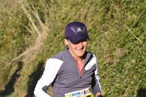 Lydia 15km sortie Manoir du Bai_45.JPG