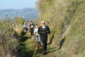 Lydia 15km sortie Manoir du Bai_172.JPG