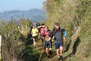Lydia 15km sortie Manoir du Bai_70.JPG