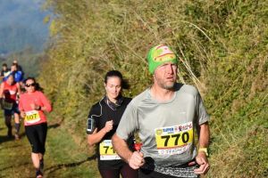 Lydia 15km sortie Manoir du Bai_147.JPG