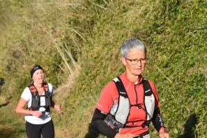 Lydia 15km sortie Manoir du Bai_191.JPG