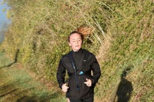 Lydia 26km sortie Manoir du Bai_60.JPG