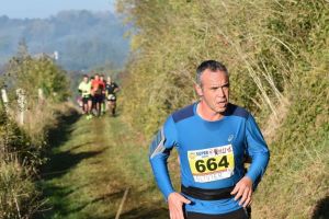 Lydia 15km sortie Manoir du Bai_79.JPG