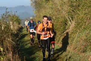Lydia 26km sortie Manoir du Bai_12.JPG