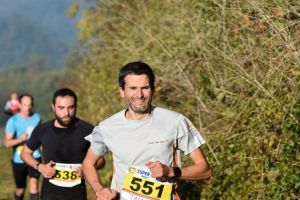 Lydia 15km sortie Manoir du Bai_05.JPG