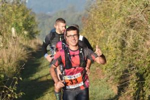Lydia 26km sortie Manoir du Bai_69.JPG