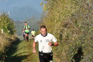 Lydia 26km sortie Manoir du Bai_24.JPG