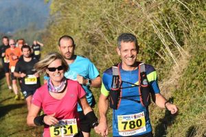 Lydia 15km sortie Manoir du Bai_178.JPG
