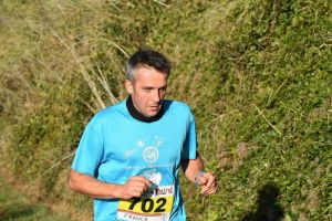 Lydia 15km sortie Manoir du Bai_33.JPG