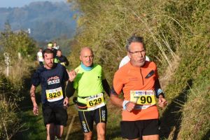 Lydia 15km sortie Manoir du Bai_104.JPG