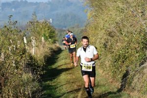 Lydia 15km sortie Manoir du Bai_34.JPG