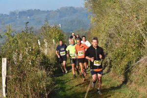 Lydia 15km sortie Manoir du Bai_103.JPG
