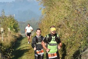 Lydia 26km sortie Manoir du Bai_23.JPG