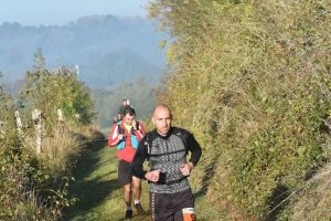 Lydia 26km sortie Manoir du Bai_51.JPG