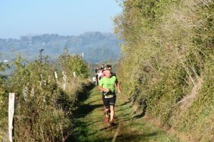 Lydia 15km sortie Manoir du Bai_97.JPG