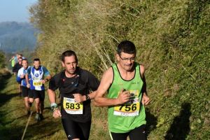 Lydia 15km sortie Manoir du Bai_46.JPG