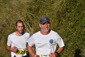 Lydia 15km sortie Manoir du Bai_171.JPG
