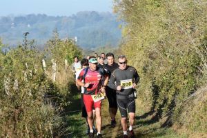 Lydia 15km sortie Manoir du Bai_90.JPG