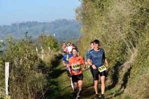 Lydia 15km sortie Manoir du Bai_176.JPG