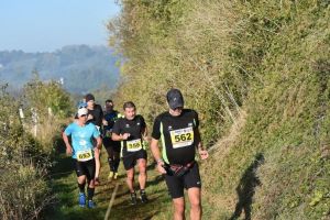 Lydia 15km sortie Manoir du Bai_74.JPG