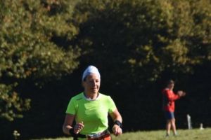 lydia arrivée_45.JPG