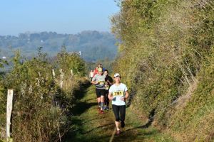 Lydia 15km sortie Manoir du Bai_143.JPG