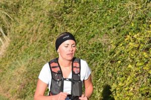 Lydia 15km sortie Manoir du Bai_192.JPG