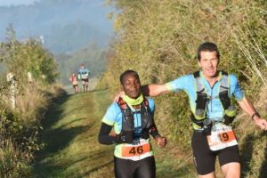 Lydia 26km sortie Manoir du Bai_63.JPG