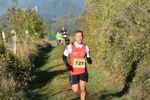 Lydia 15km sortie Manoir du Bai_08.JPG