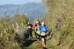 Lydia 15km sortie Manoir du Bai_138.JPG