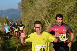 Lydia 15km sortie Manoir du Bai_73.JPG