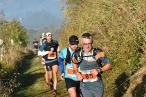 Lydia 26km sortie Manoir du Bai_18.JPG