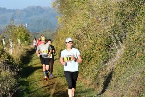 Lydia 15km sortie Manoir du Bai_144.JPG