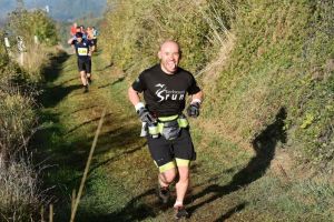 Lydia 15km sortie Manoir du Bai_195.JPG