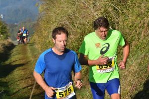 Lydia 15km sortie Manoir du Bai_136.JPG