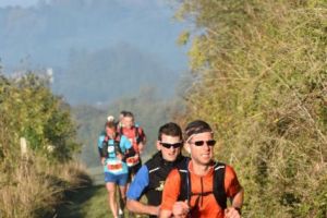 Lydia 26km sortie Manoir du Bai_16.JPG