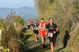 Lydia 26km sortie Manoir du Bai_11.JPG