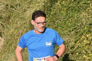 Lydia 15km sortie Manoir du Bai_131.JPG
