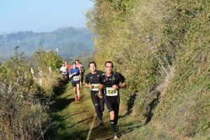 Lydia 15km sortie Manoir du Bai_120.JPG