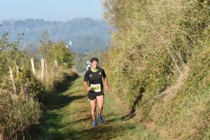 Lydia 15km sortie Manoir du Bai_17.JPG
