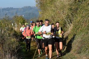 Lydia 15km sortie Manoir du Bai_127.JPG