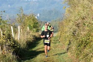 Lydia 15km sortie Manoir du Bai_10.JPG