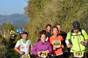 Lydia 15km sortie Manoir du Bai_129.JPG