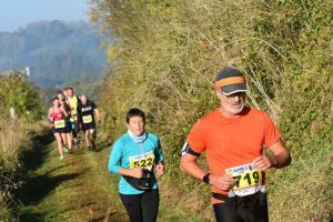 Lydia 15km sortie Manoir du Bai_184.JPG