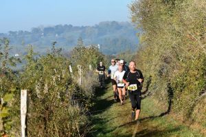 Lydia 15km sortie Manoir du Bai_62.JPG