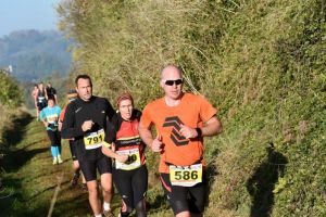 Lydia 15km sortie Manoir du Bai_183.JPG