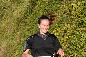 Lydia 15km sortie Manoir du Bai_152.JPG
