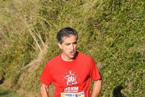 Lydia 15km sortie Manoir du Bai_65.JPG
