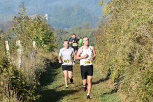 Lydia 15km sortie Manoir du Bai_19.JPG