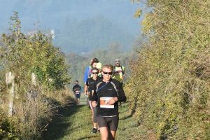 Lydia 26km sortie Manoir du Bai_72.JPG